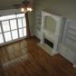 4576 Broadwell Circle, Flowery Branch, GA 30542 ID:6031107