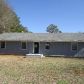 3004 Forbes Road, Gastonia, NC 28056 ID:7197441