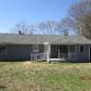 3004 Forbes Road, Gastonia, NC 28056 ID:7197442