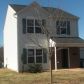 736 Audrey Ln, Burlington, NC 27217 ID:7197514