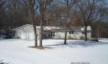 31020 Highway 60 Millville, MN 55957