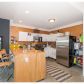 251 Heath St #415, Jamaica Plain, MA 02130 ID:475697