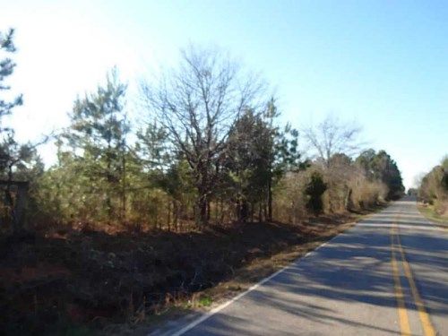 0 County Road 214, Monroe, GA 30656