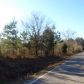 0 County Road 214, Monroe, GA 30656 ID:6735508