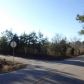 0 County Road 214, Monroe, GA 30656 ID:6735509