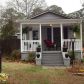 4482 Clarkdale Drive, Acworth, GA 30101 ID:6777428