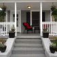 4482 Clarkdale Drive, Acworth, GA 30101 ID:6777429