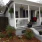 4482 Clarkdale Drive, Acworth, GA 30101 ID:6777430