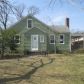 2699 Charlestown Rd, New Albany, IN 47150 ID:7201473