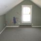 2699 Charlestown Rd, New Albany, IN 47150 ID:7201477