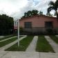 7401 SW 21 ST, Miami, FL 33155 ID:286068