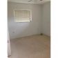 7401 SW 21 ST, Miami, FL 33155 ID:286071