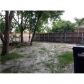 7401 SW 21 ST, Miami, FL 33155 ID:286073