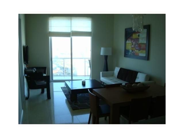 185 SW 7 ST # 4309, Miami, FL 33130