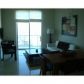 185 SW 7 ST # 4309, Miami, FL 33130 ID:764864