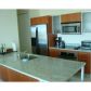 185 SW 7 ST # 4309, Miami, FL 33130 ID:764865