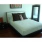 185 SW 7 ST # 4309, Miami, FL 33130 ID:764866