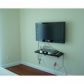 185 SW 7 ST # 4309, Miami, FL 33130 ID:764867