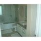 185 SW 7 ST # 4309, Miami, FL 33130 ID:764868