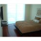 185 SW 7 ST # 4309, Miami, FL 33130 ID:764869