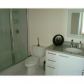 185 SW 7 ST # 4309, Miami, FL 33130 ID:764870