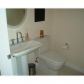 185 SW 7 ST # 4309, Miami, FL 33130 ID:764871