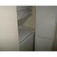 185 SW 7 ST # 4309, Miami, FL 33130 ID:764872