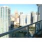 185 SW 7 ST # 4309, Miami, FL 33130 ID:764873