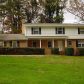 4594 Westhampton Circle, Tucker, GA 30084 ID:2673865