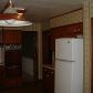 4594 Westhampton Circle, Tucker, GA 30084 ID:2673867