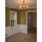 4594 Westhampton Circle, Tucker, GA 30084 ID:2673869