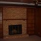 4594 Westhampton Circle, Tucker, GA 30084 ID:2673872