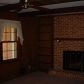 4594 Westhampton Circle, Tucker, GA 30084 ID:2673873