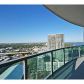 3301 NE 1 AV # H2109, Miami, FL 33137 ID:6574828