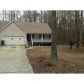 1974 Atha Woods Drive, Monroe, GA 30655 ID:7025232