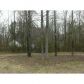 1974 Atha Woods Drive, Monroe, GA 30655 ID:7025233