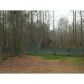 1974 Atha Woods Drive, Monroe, GA 30655 ID:7025234