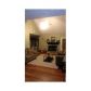 1974 Atha Woods Drive, Monroe, GA 30655 ID:7025238