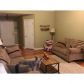 1974 Atha Woods Drive, Monroe, GA 30655 ID:7025239