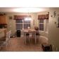 1974 Atha Woods Drive, Monroe, GA 30655 ID:7025240