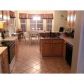 1974 Atha Woods Drive, Monroe, GA 30655 ID:7025241