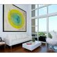 244 BISCAYNE BL # 636, Miami, FL 33132 ID:878540