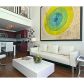 244 BISCAYNE BL # 636, Miami, FL 33132 ID:878541