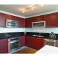 244 BISCAYNE BL # 636, Miami, FL 33132 ID:878542