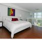 244 BISCAYNE BL # 636, Miami, FL 33132 ID:878544