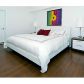 244 BISCAYNE BL # 636, Miami, FL 33132 ID:878545