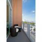 244 BISCAYNE BL # 636, Miami, FL 33132 ID:878546