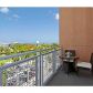 244 BISCAYNE BL # 636, Miami, FL 33132 ID:878547