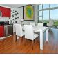 244 BISCAYNE BL # 636, Miami, FL 33132 ID:878548