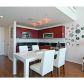 244 BISCAYNE BL # 636, Miami, FL 33132 ID:878549